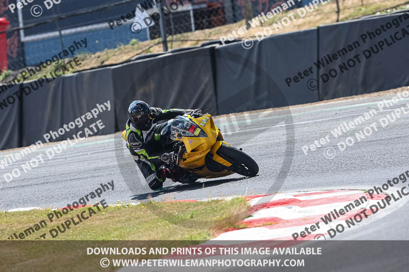 brands hatch photographs;brands no limits trackday;cadwell trackday photographs;enduro digital images;event digital images;eventdigitalimages;no limits trackdays;peter wileman photography;racing digital images;snetterton;snetterton no limits trackday;snetterton photographs;snetterton trackday photographs;trackday digital images;trackday photos